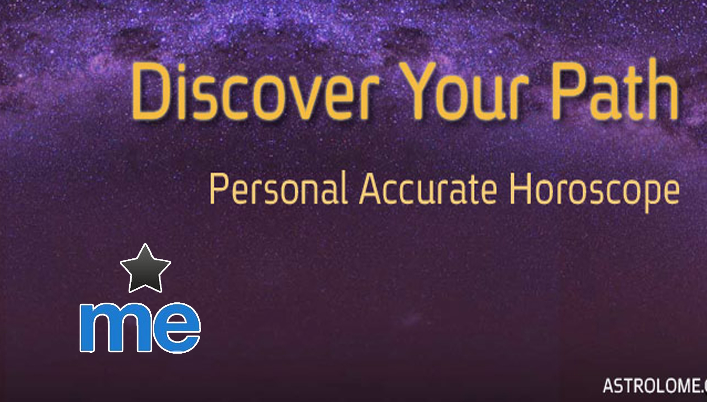 ASTROLOME, Startup