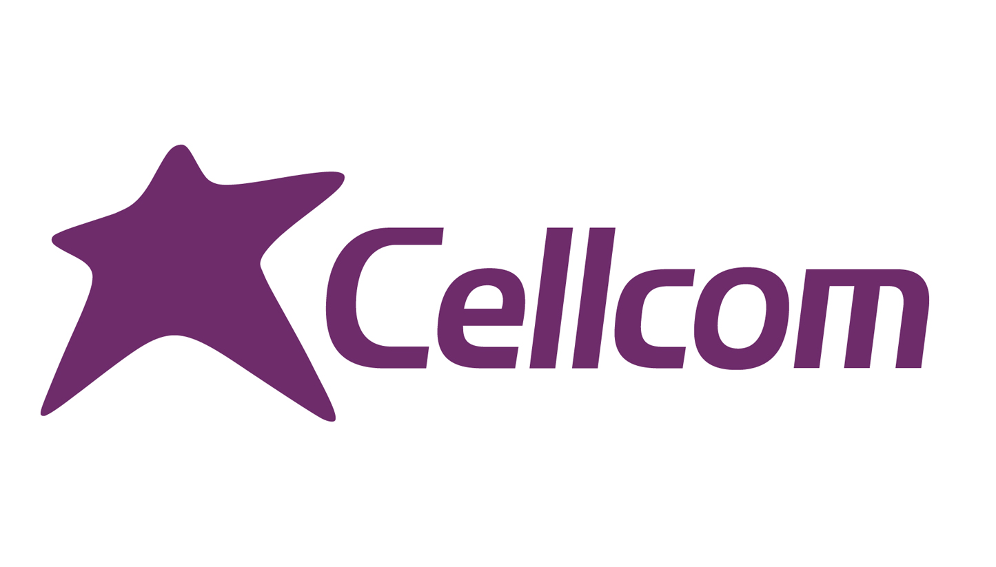 CELLCOM, Israel