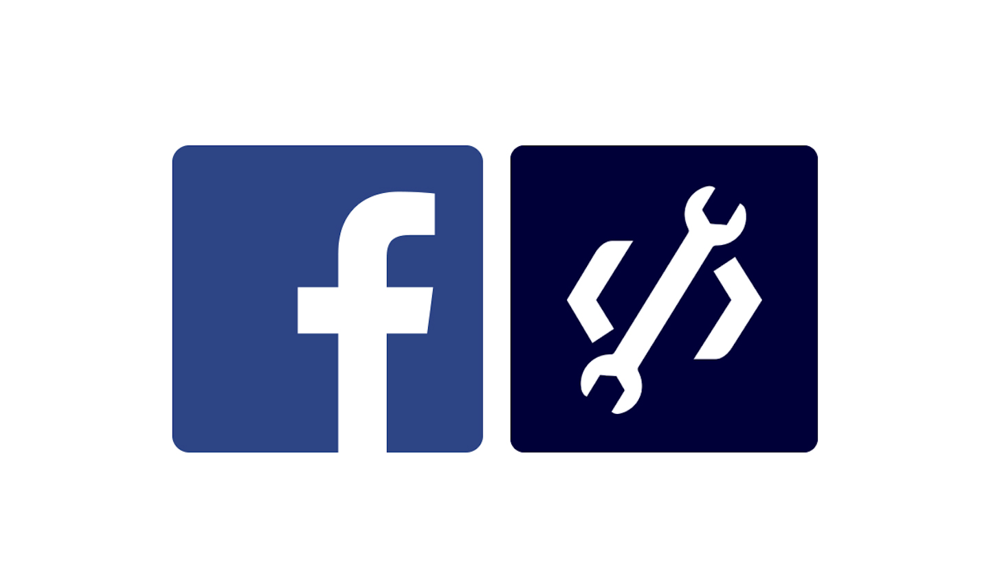 FACEBOOK - Apps & Pages