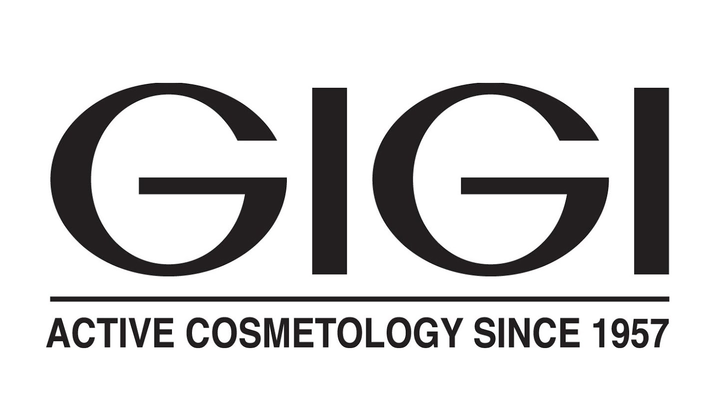 GIGI COSMETICS, Israel