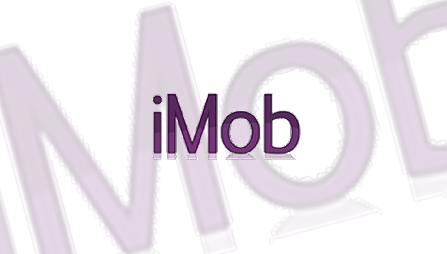 iMOB, Israel