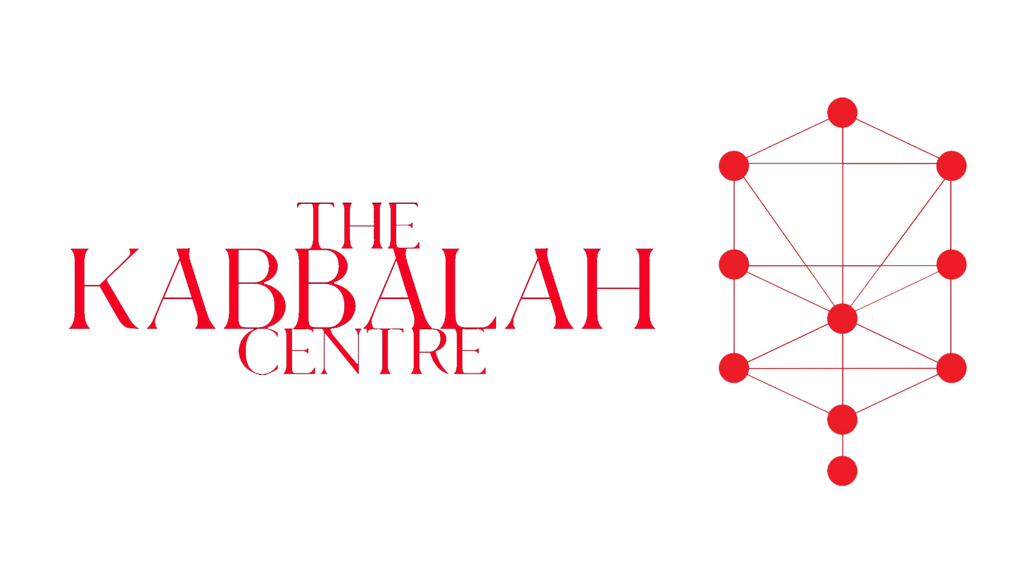 KABBALAH, Florida
