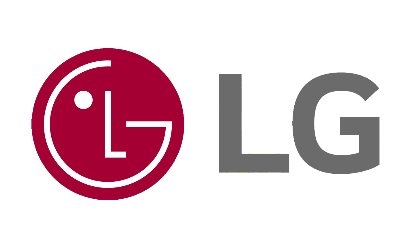 LG, Israel