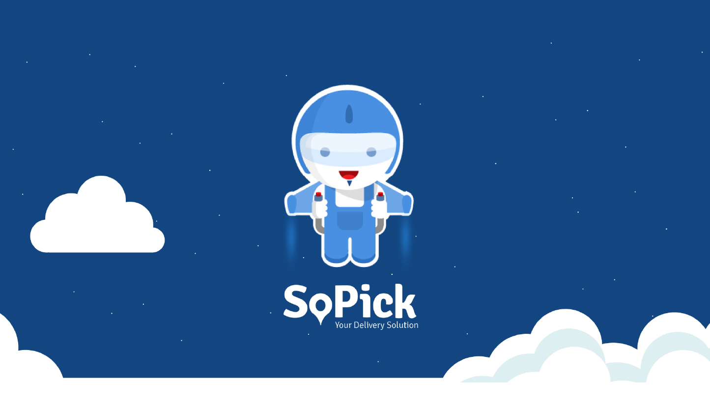 SOPICK, Israel