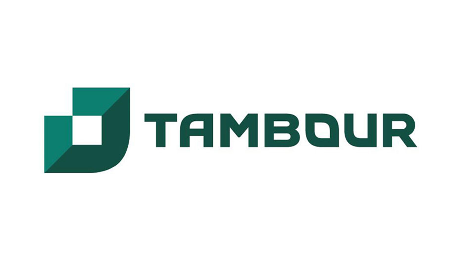 TAMBOUR - “Pro Color” Mobile app